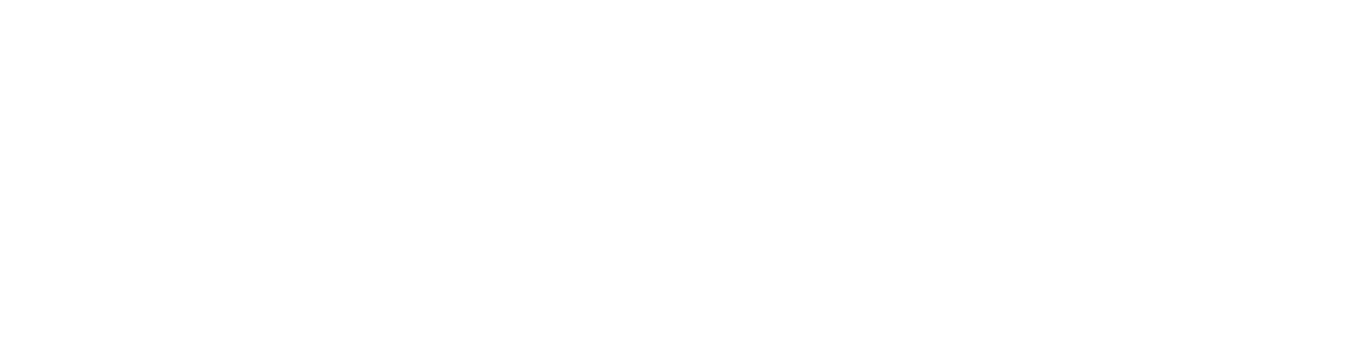 服務 - 鲸鱼体育