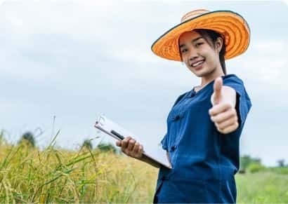 從新聞到戰報，全程陪伴 - 鲸鱼体育