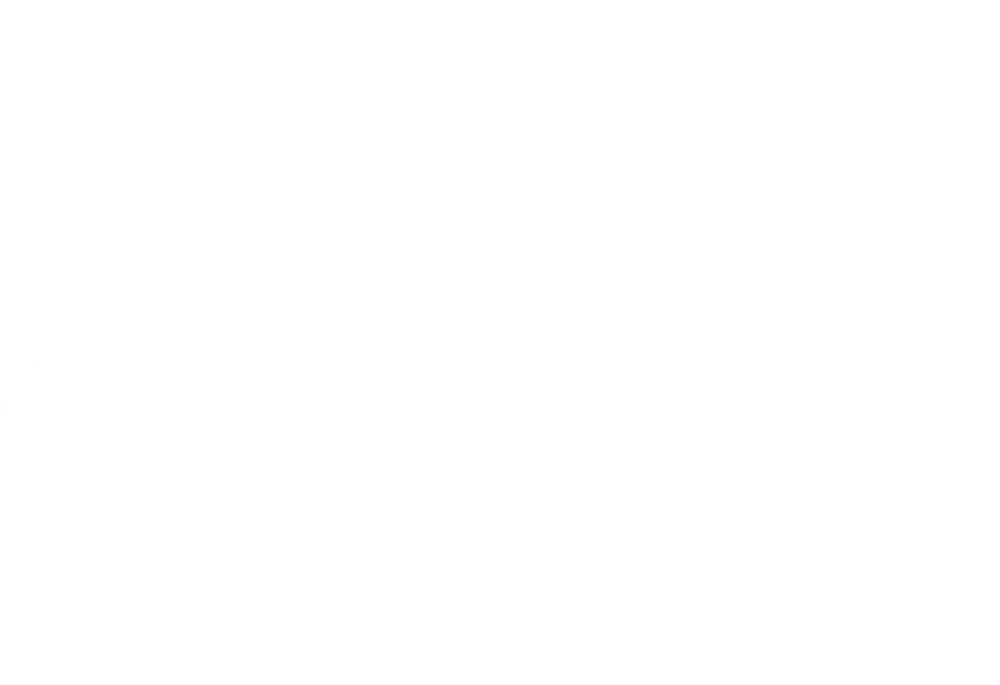 服务 - 鲸鱼体育